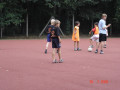 2006 Sommer